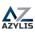 Azylis