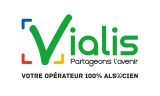 Vialis